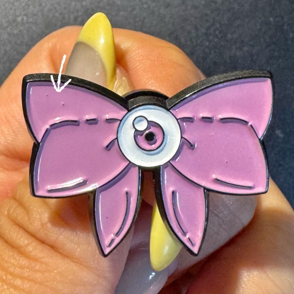 tw-11134207-7rbk3-maln8l18l3va34