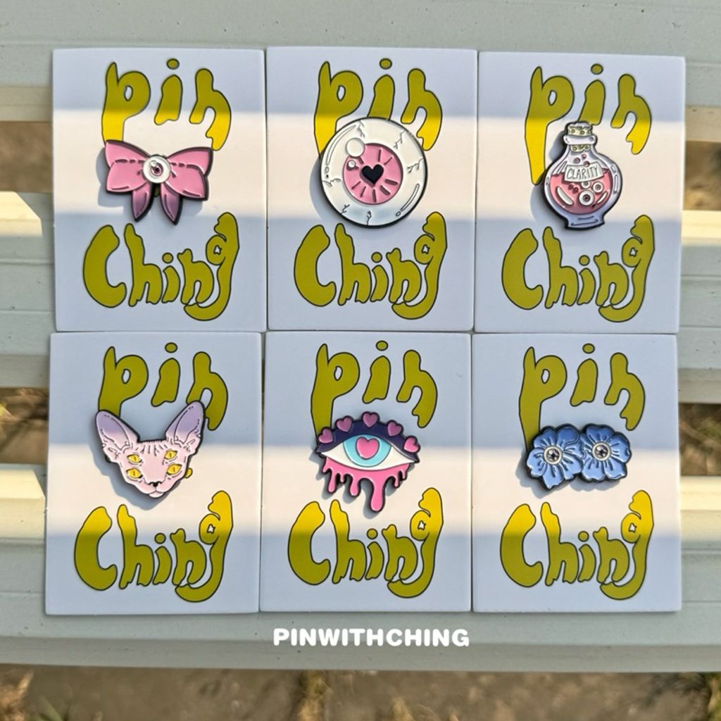 tw-11134207-7rbkb-m7qv51ojhf1h87