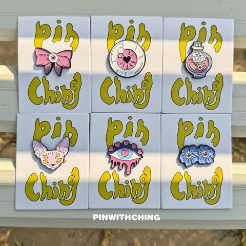 tw-11134207-7rbkb-m7qv51ojhf1h87