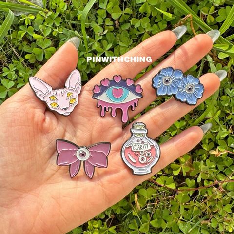 tw-11134207-7rbkc-m6tg8i1k0z7j80