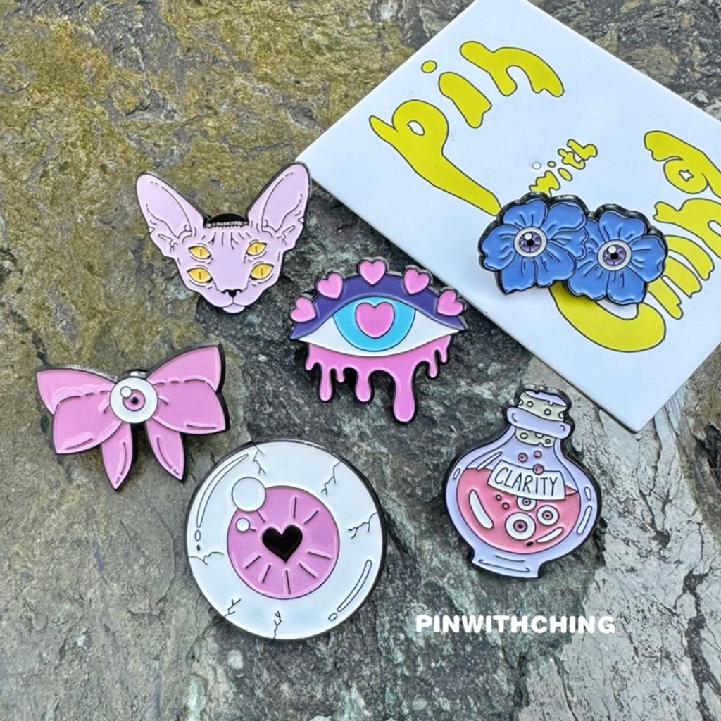 tw-11134207-7rbk0-m7qv51ojitlxa1