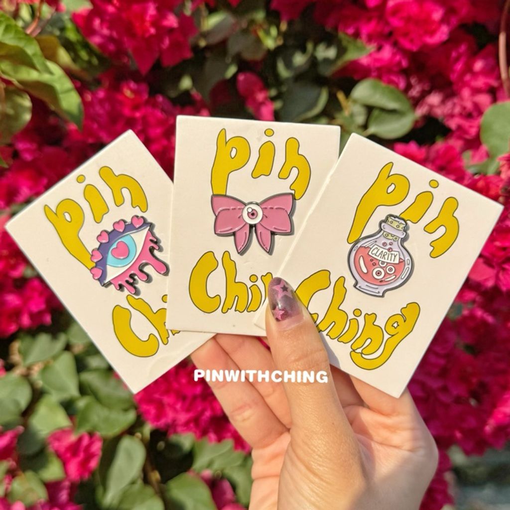 tw-11134207-7rbk8-m6tg8i4bvigv7d