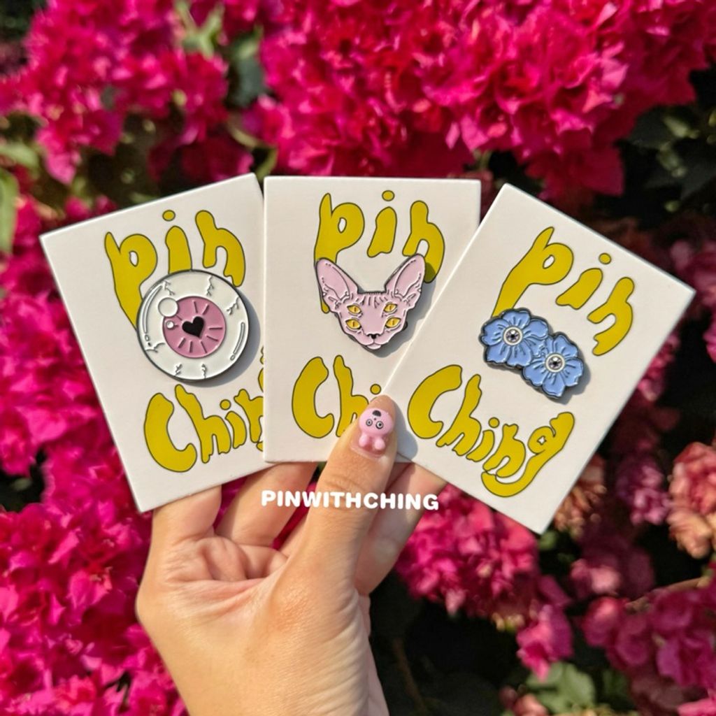 tw-11134207-7rbkd-m7qv51pdg76t8a