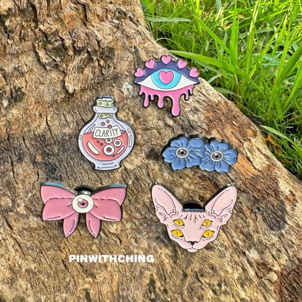 tw-11134207-7rbk0-m6tg8i1jzkn3c3