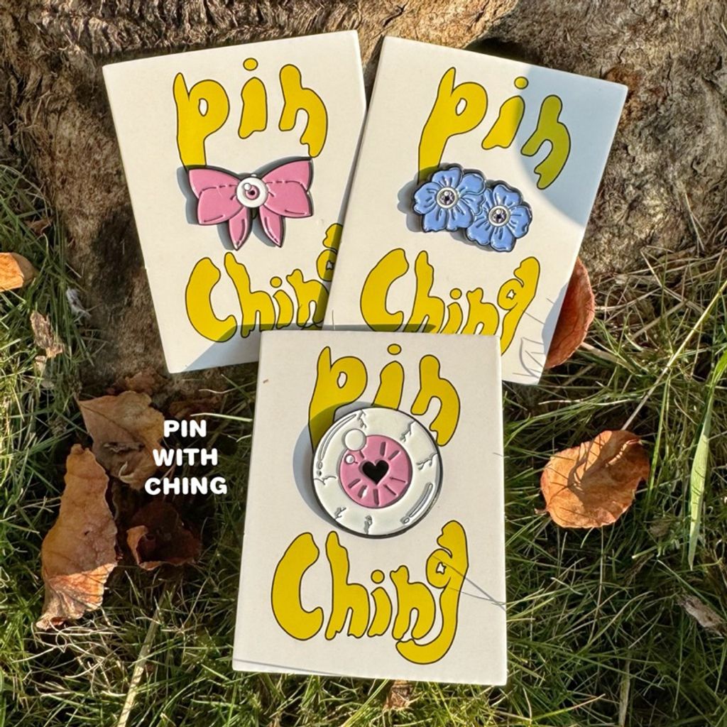 tw-11134207-7rbk4-m7qv51pnfsqsa4