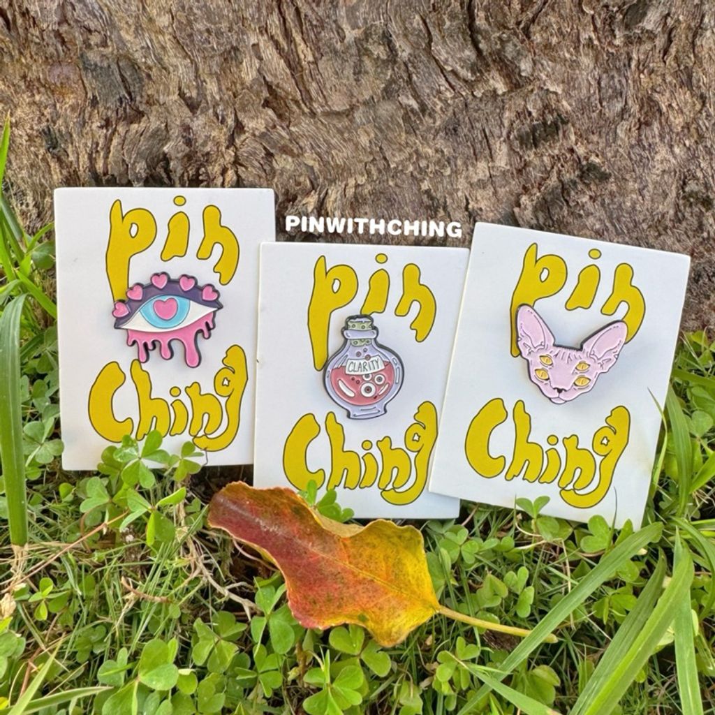 tw-11134207-7rbk2-m6tg8i1tz65g20