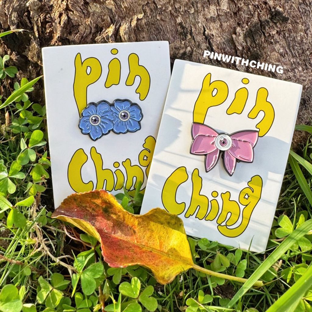 tw-11134207-7rbka-m6tg8i2dycsfa1