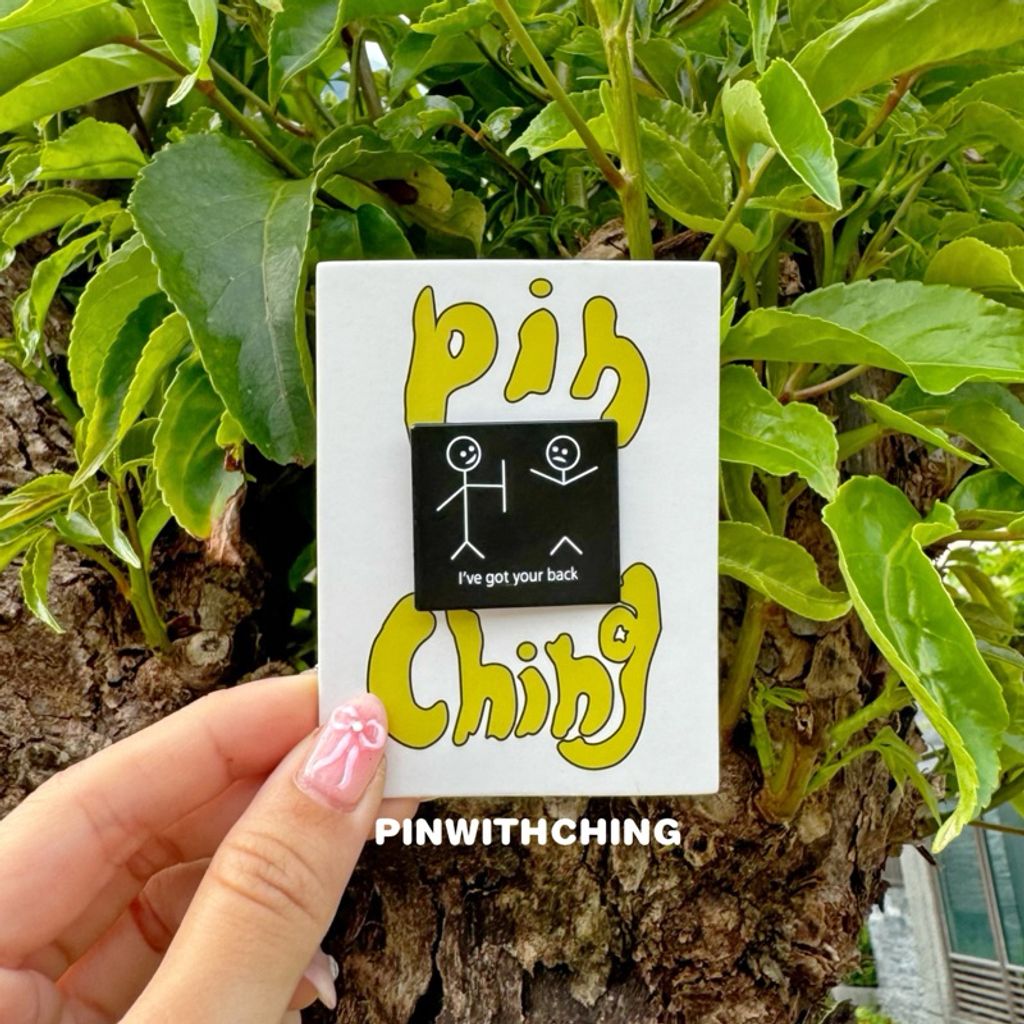 tw-11134207-7rasa-m0o9o98yjl5fb6