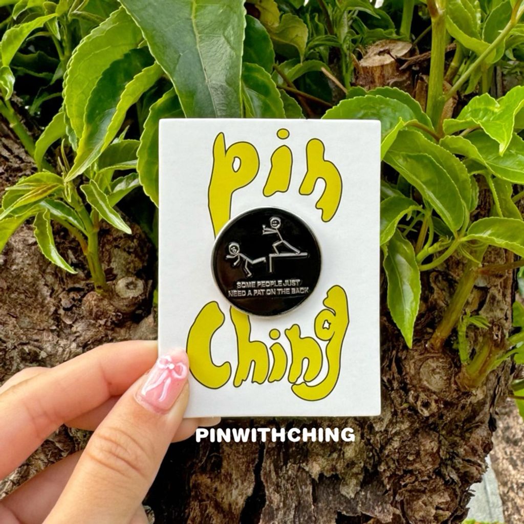 tw-11134207-7rasm-m0o9o98yz1ebc8