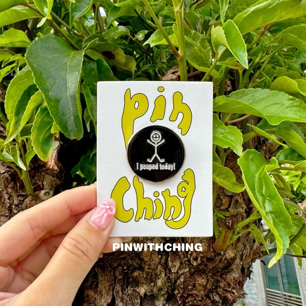 tw-11134207-7rasl-m0o9o98zehn789