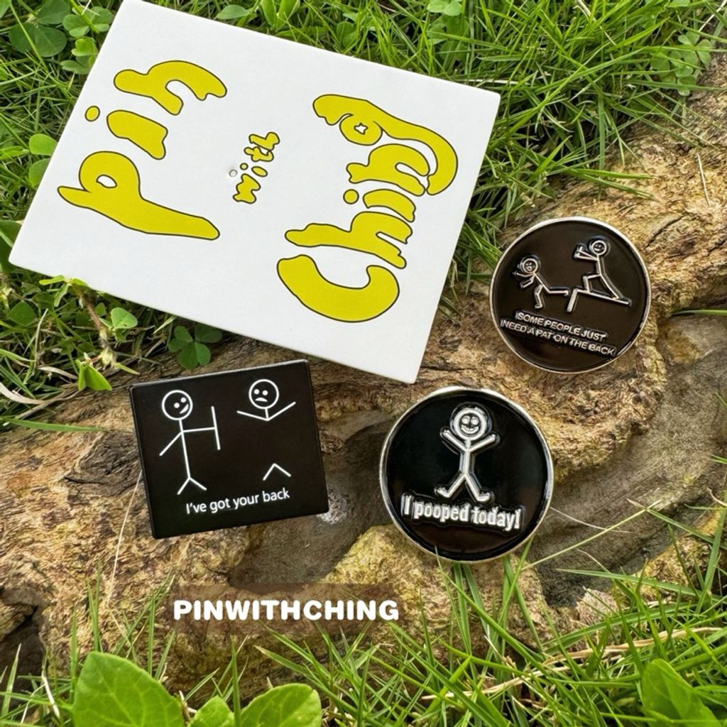 tw-11134207-7rasj-m0o9o98yi6kz5b