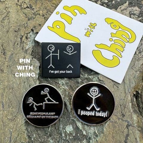 tw-11134207-7rasl-m0o9o98yz10ne7