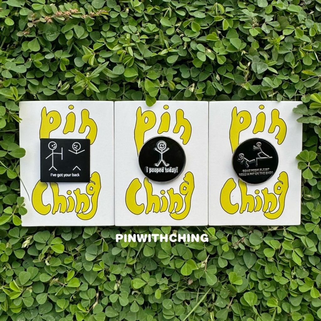 tw-11134207-7rasc-m0o9o98yxmtvbe