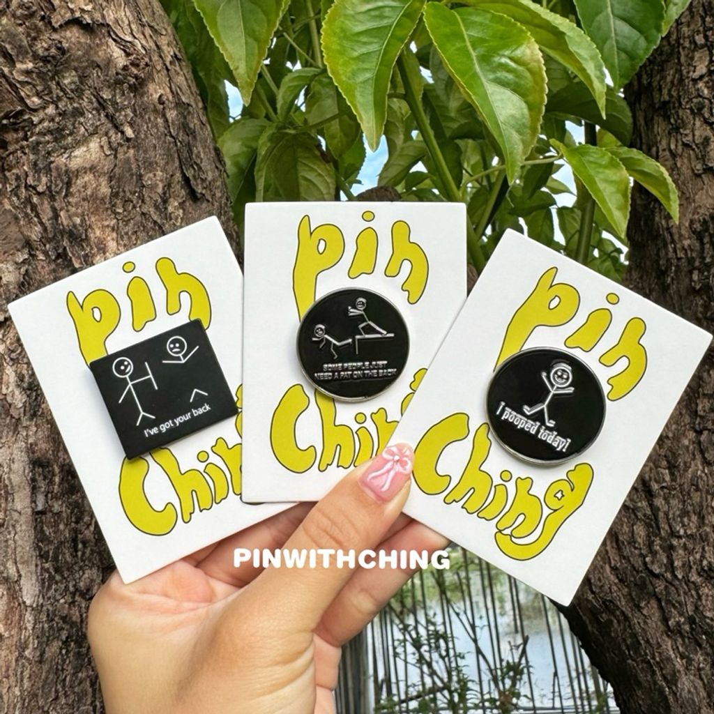 tw-11134207-7rase-m0o9o98yxmg756