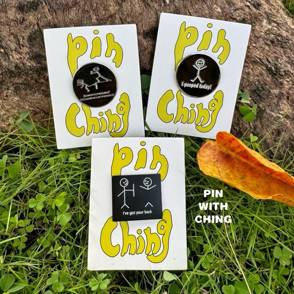 tw-11134207-7rasb-m0o9o98zd32r19