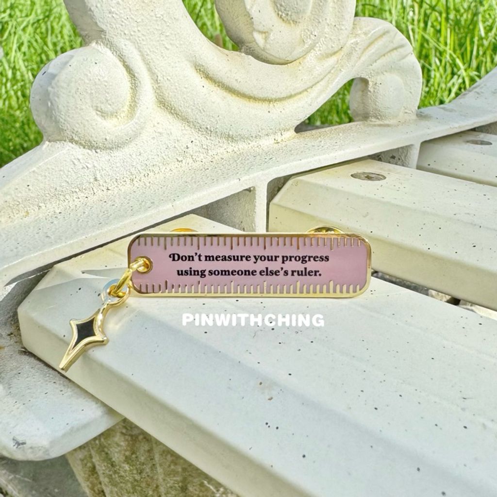 tw-11134207-7rbk2-m9ugg4owsgr68e