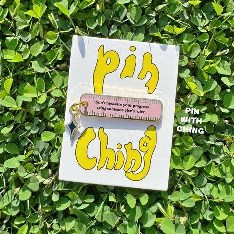 tw-11134207-7rbk0-m9ufw8mipge1f0