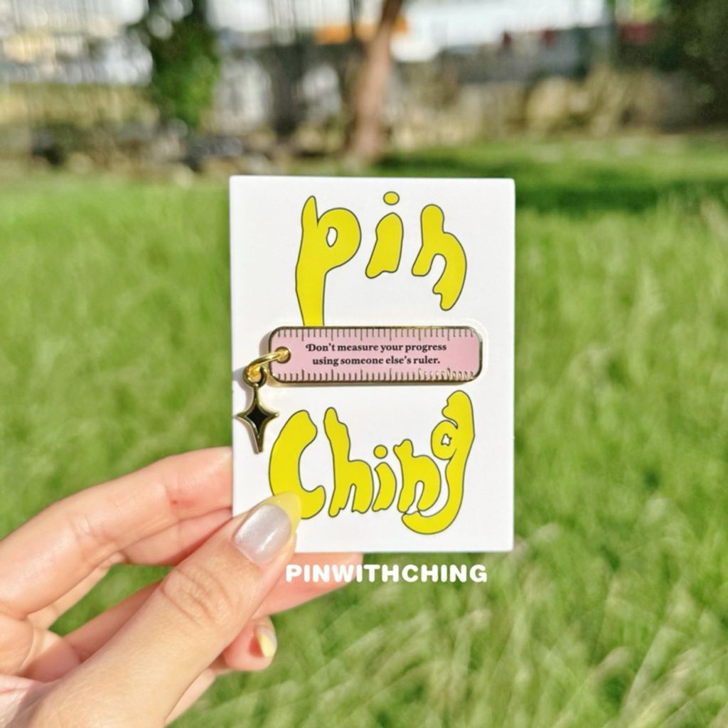 tw-11134207-7rbk6-m9ufw8mipgx304