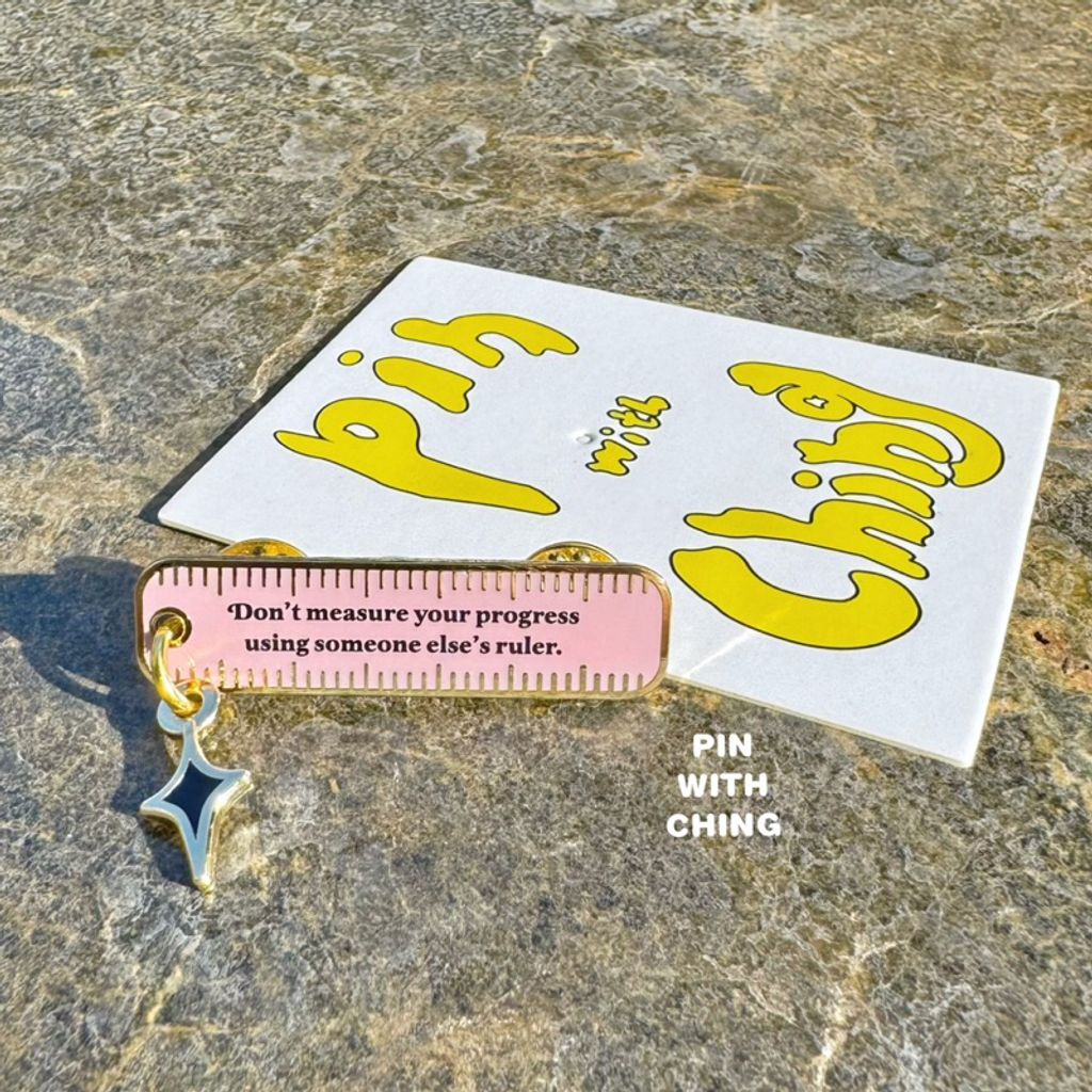 tw-11134207-7rbka-m9ufw8miqvhj18