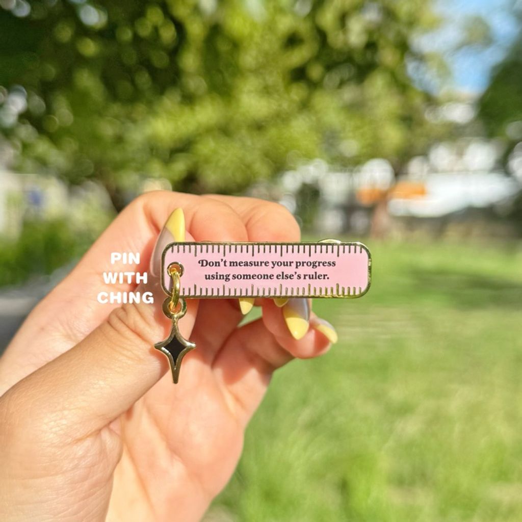 tw-11134207-7rbk6-m9ufw8miquyh13