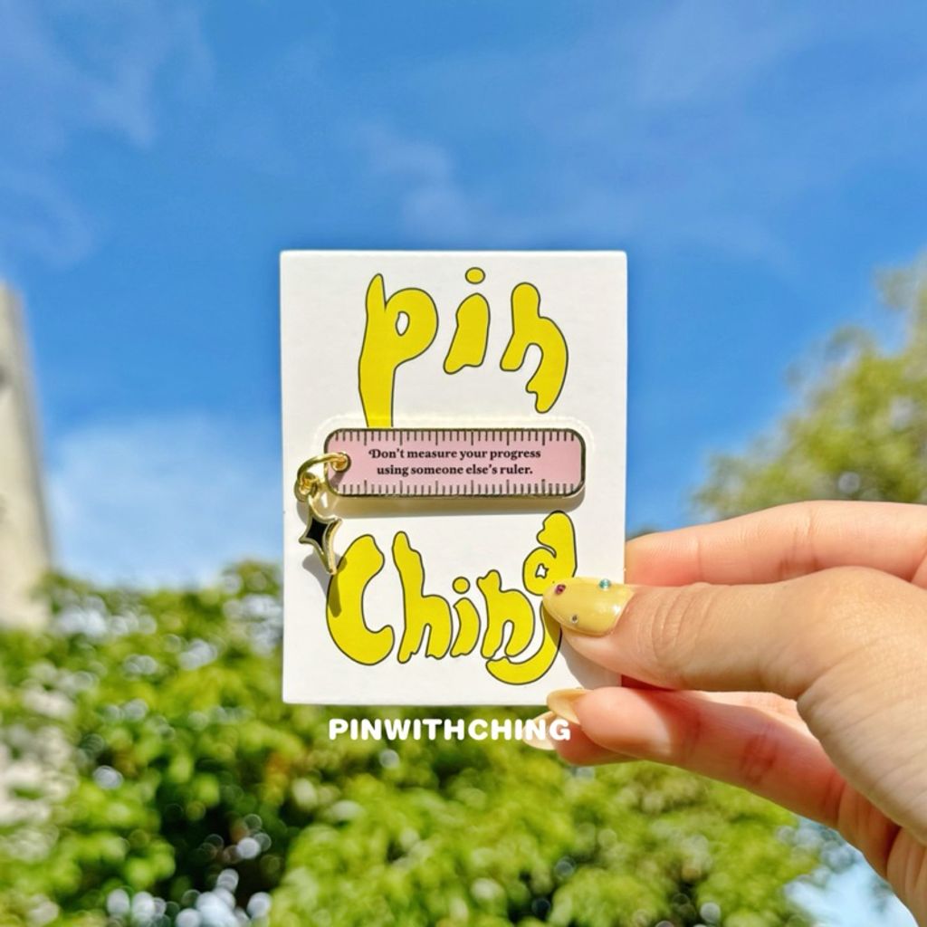 tw-11134207-7rbk4-m9ufw8msnnqf00