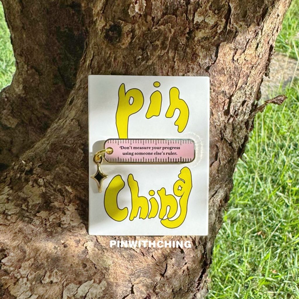 tw-11134207-7rbk5-m9ufw8msnn7d22