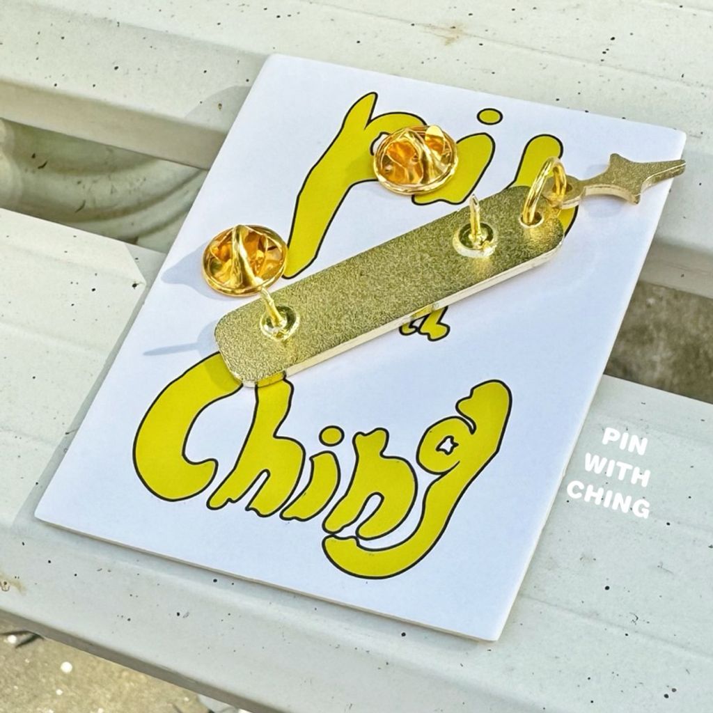 tw-11134207-7rbk4-m9ug5nxc542a69