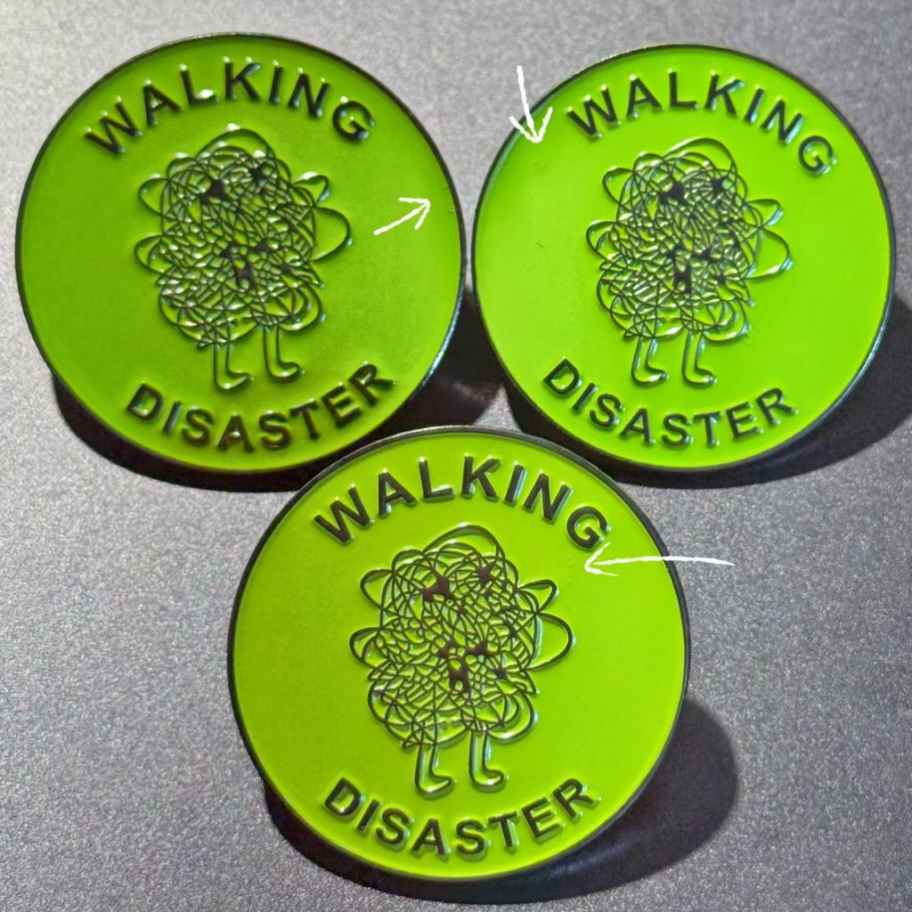 tw-11134207-7ra0u-mbfjft4ryz1q99