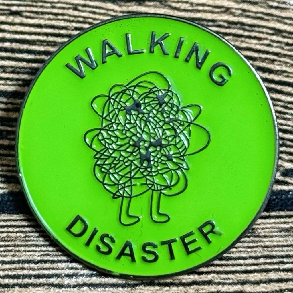 tw-11134207-7ra0s-mbfjfxkbg3exe2