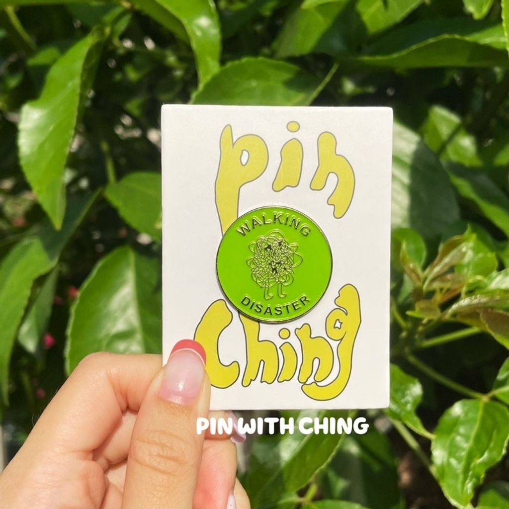 sg-11134201-22120-n9h068j2jlkvd2