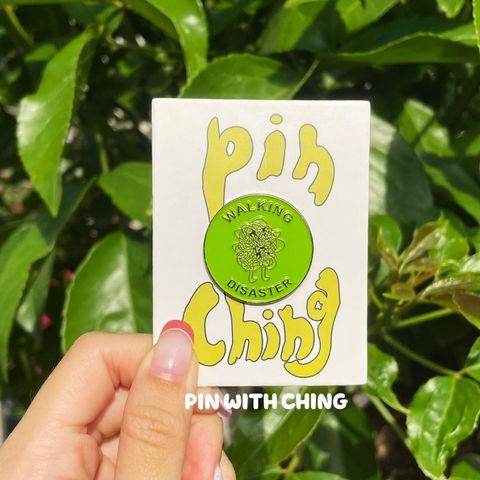 sg-11134201-22120-n9h068j2jlkvd2