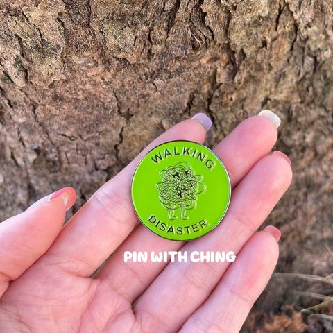 sg-11134201-22120-s3mrdkk2jlkv0a