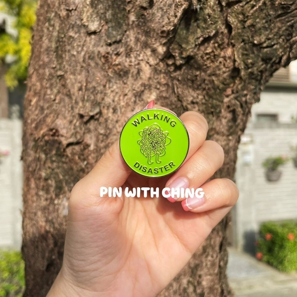 sg-11134201-22120-gb14vck2jlkv62