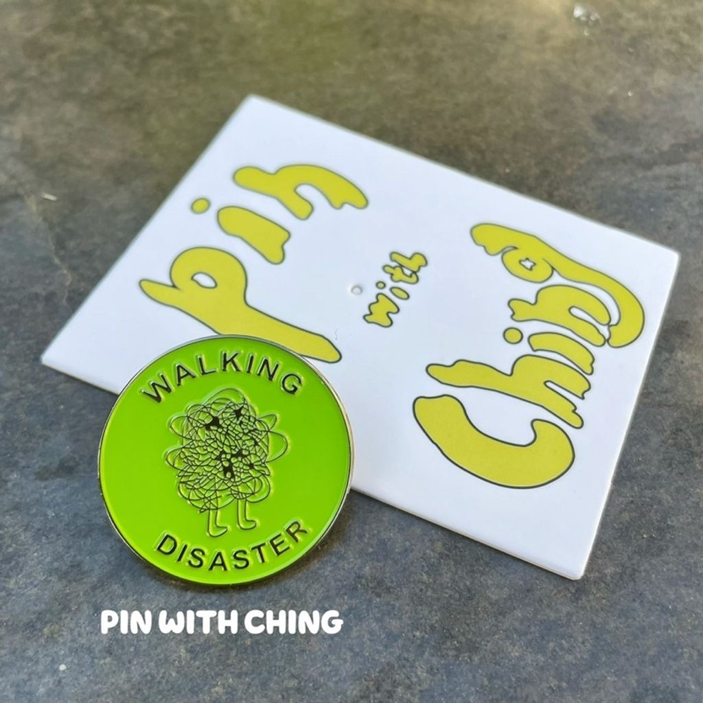 sg-11134201-22120-1a06dak2jlkv26