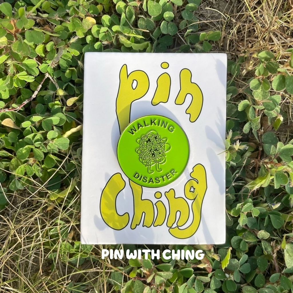 sg-11134201-22120-bvbmxpk2jlkv07