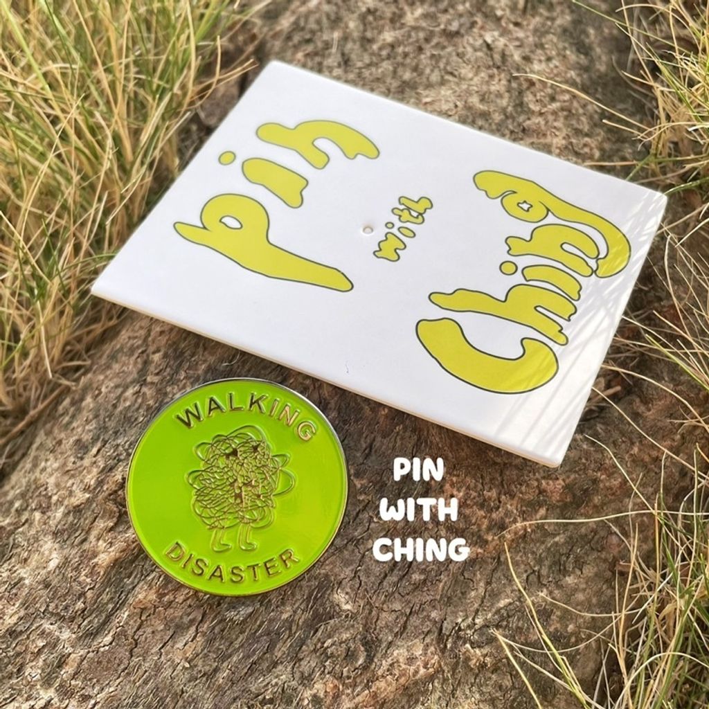 sg-11134201-22120-scxjnpk2jlkve6