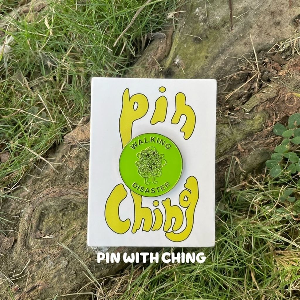 sg-11134201-22120-c54i8pk2jlkv9d