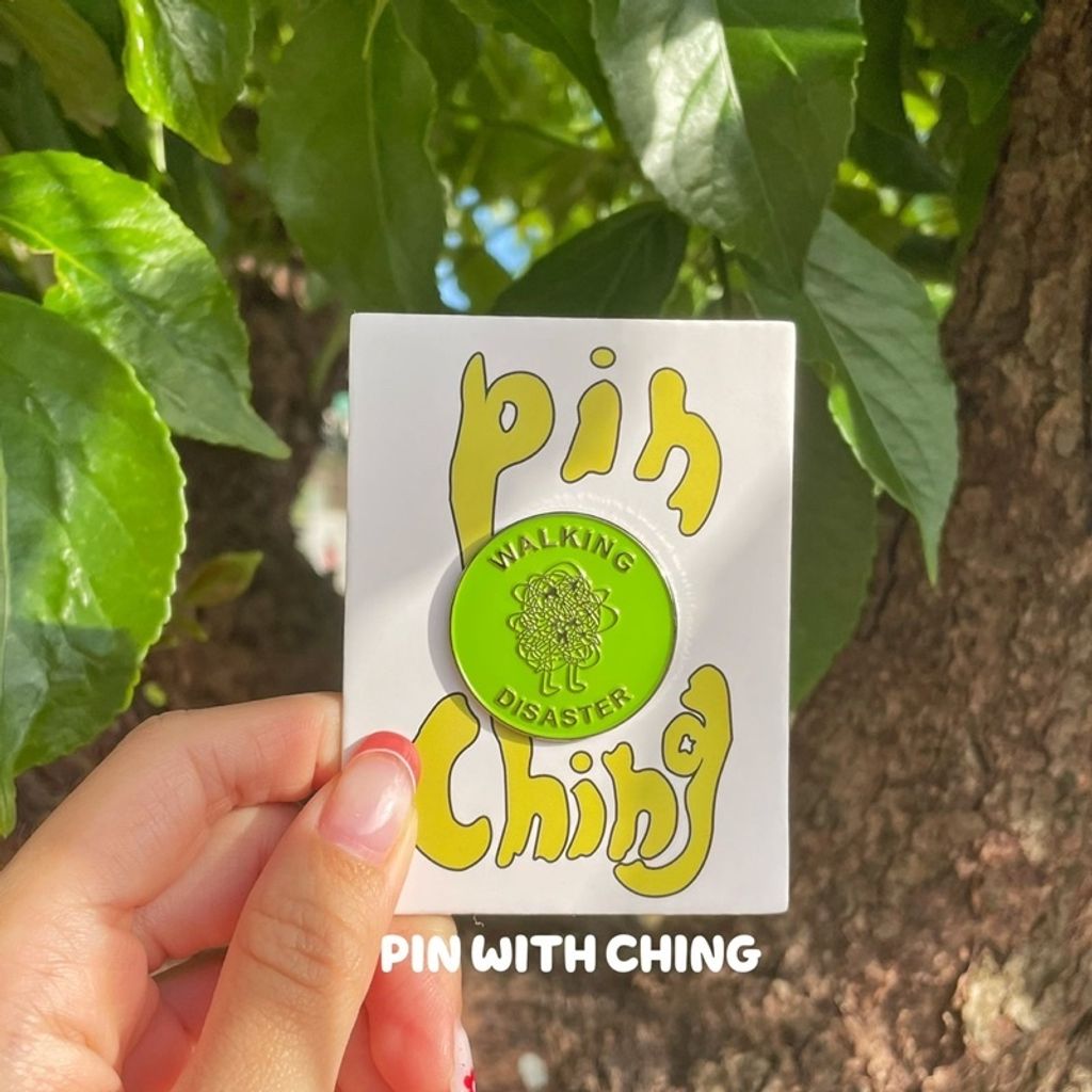 sg-11134201-22120-5zgaeak2jlkvba