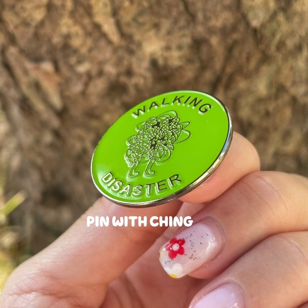 sg-11134201-22120-zqptban2jlkvd0