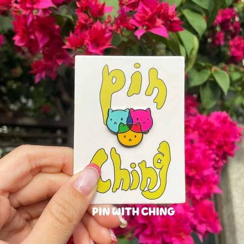 sg-11134201-22120-j9xptl5a1lkvc0