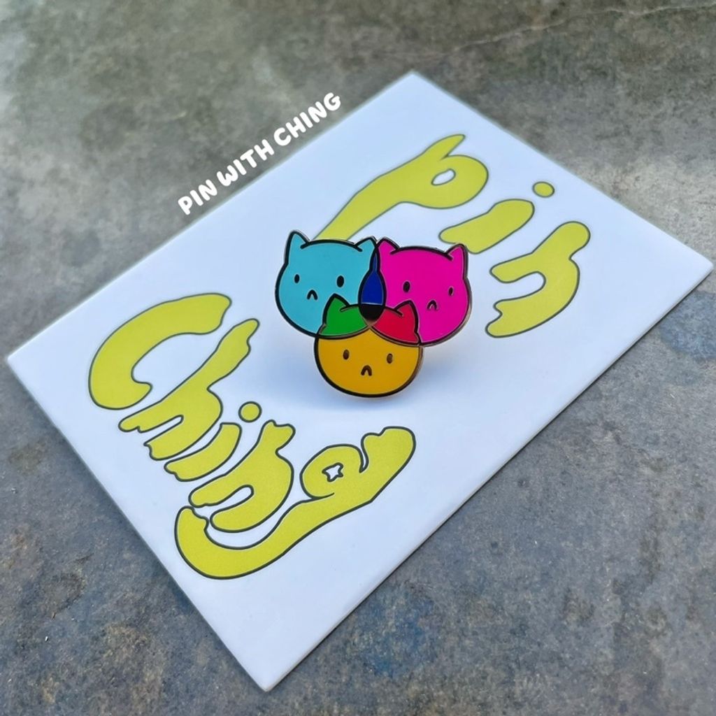 sg-11134201-22120-zxtg4q5a1lkvf7