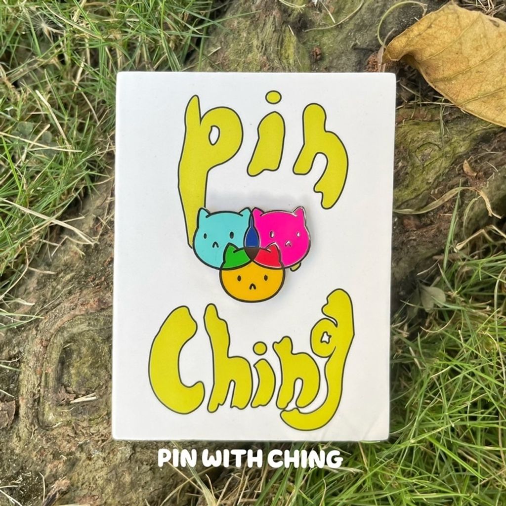 sg-11134201-22120-n92sa95a1lkvbe