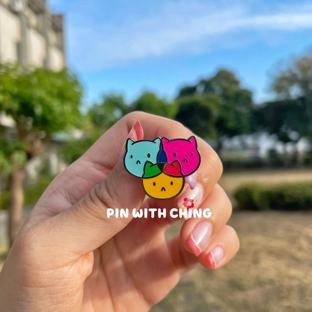 sg-11134201-22120-nxmunh5a1lkve1