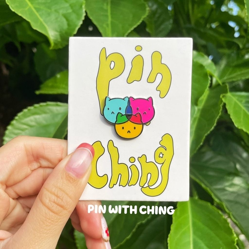 sg-11134201-22120-be0vjg5a1lkvbd