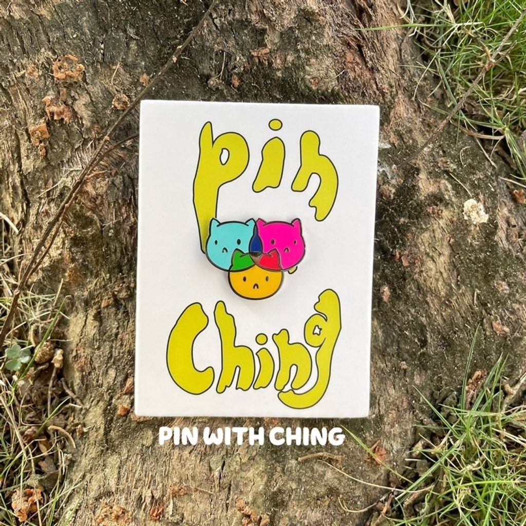 sg-11134201-22120-mltb5i6a1lkvf0