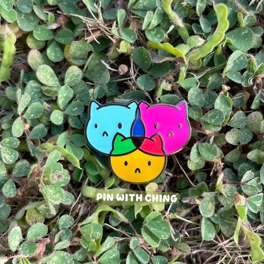 sg-11134201-22120-baaimg6a1lkvec