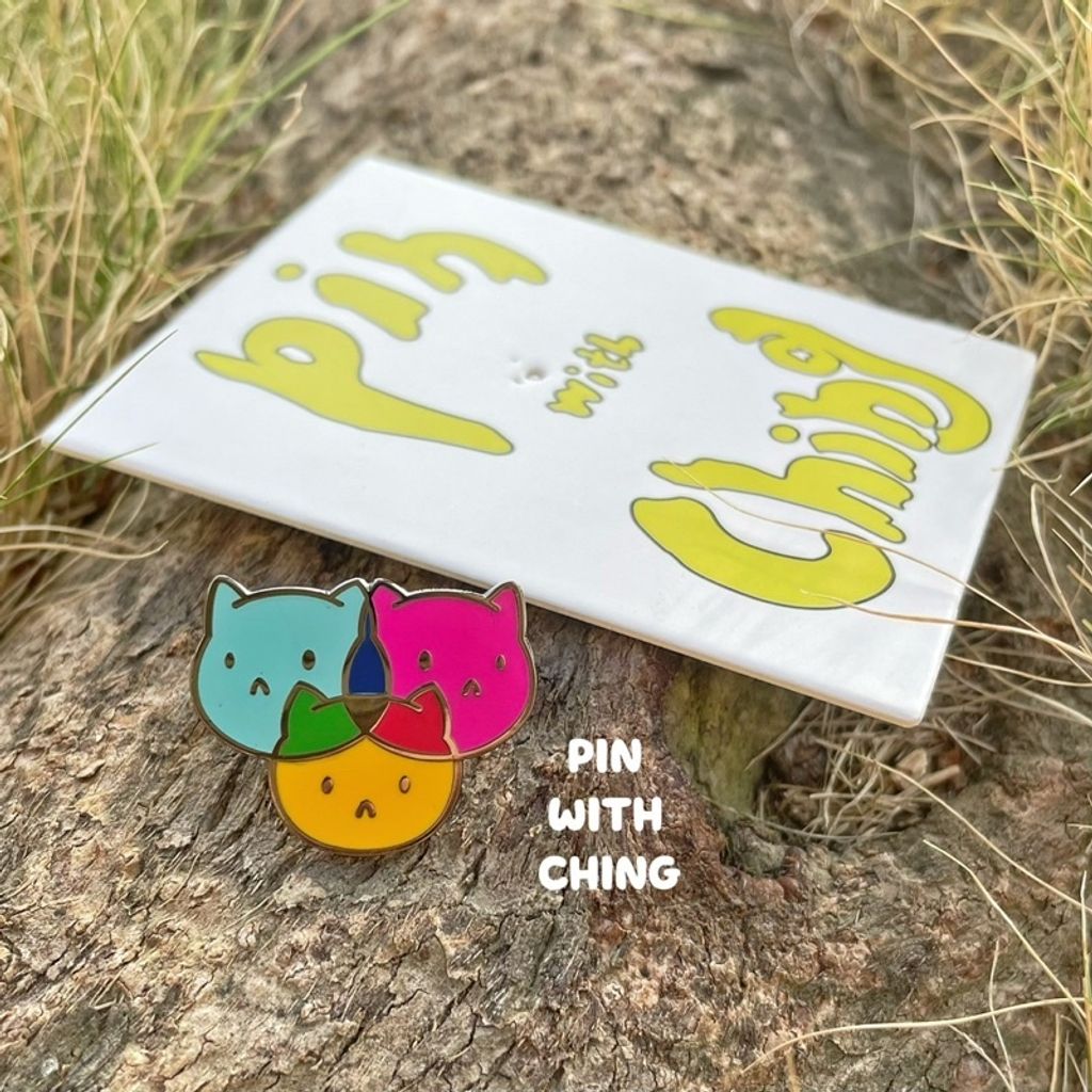 sg-11134201-22120-soepsa6a1lkv26