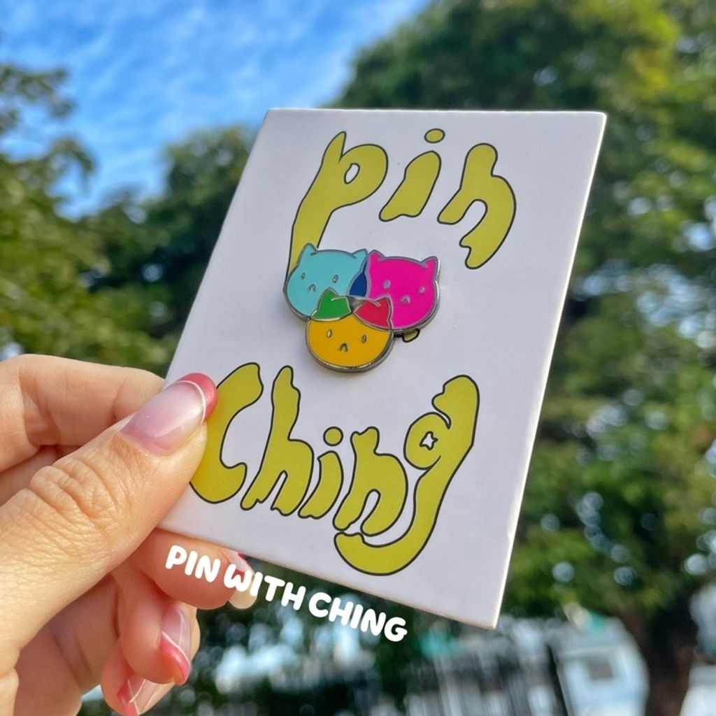 sg-11134201-22120-45dgbt5a1lkv5d