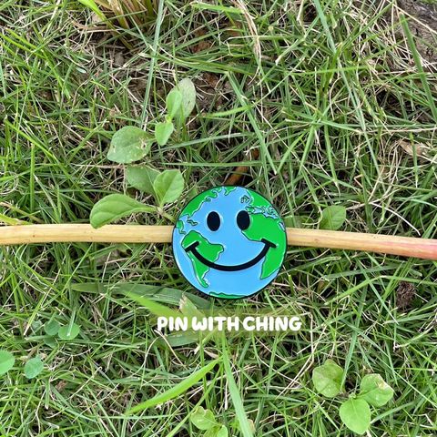 tw-11134207-7qul5-lj4c0iaet19w7b