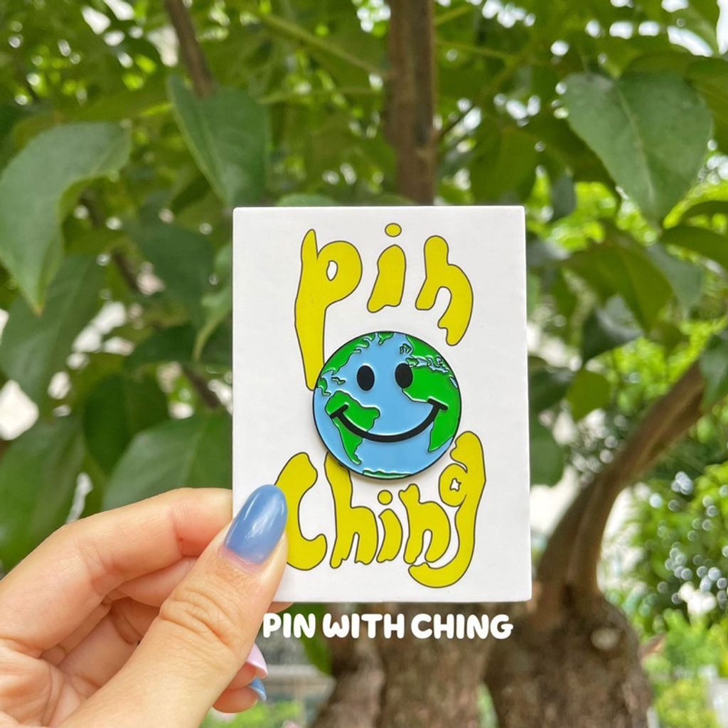 tw-11134207-7qula-lj4c9e42qrw498